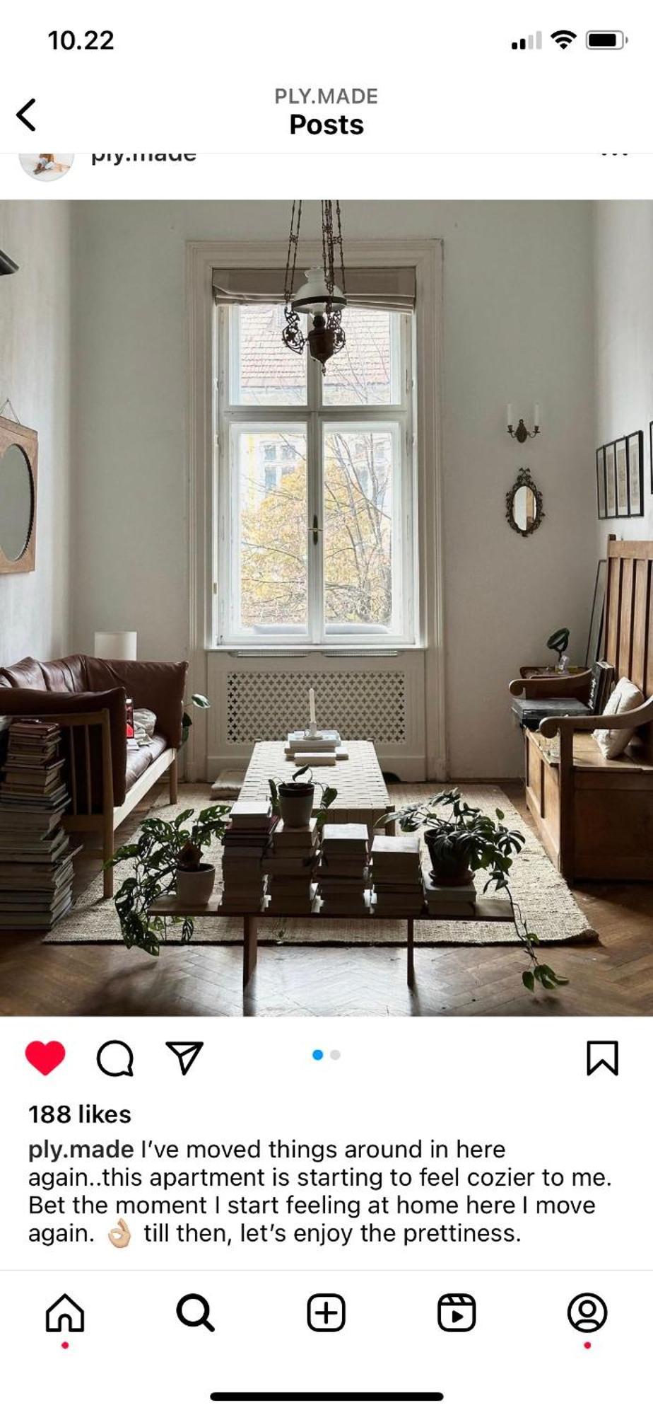 Anno 1800 Apartment บิสตริซา ภายนอก รูปภาพ