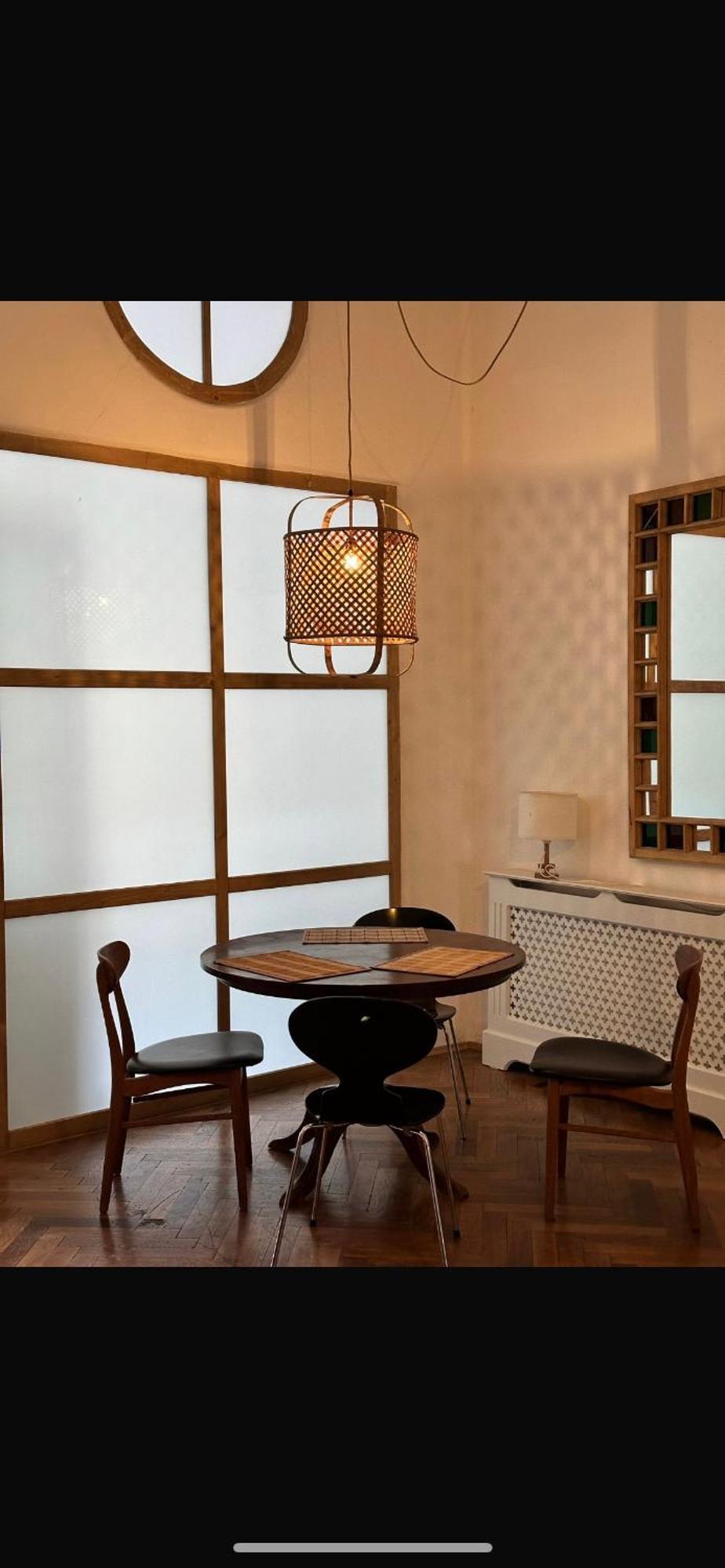 Anno 1800 Apartment บิสตริซา ภายนอก รูปภาพ